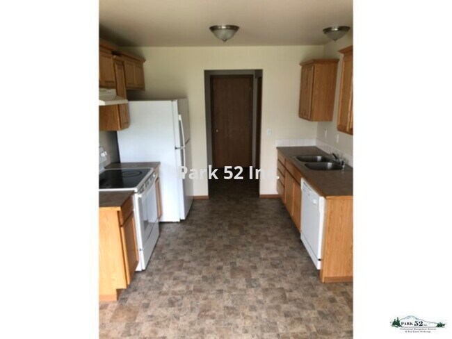 Foto del edificio - 250 174th St S