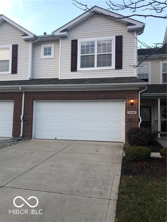 Building Photo - 5608 Castor Way