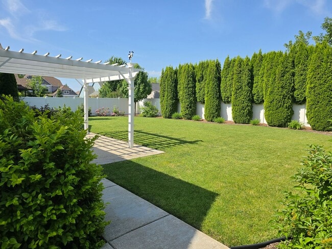 Building Photo - Gorgeous Hayden Home For Rent!