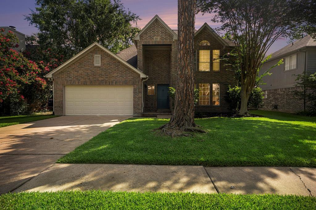 Foto principal - 14531 Sun Harbor Dr