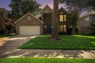 Building Photo - 14531 Sun Harbor Dr