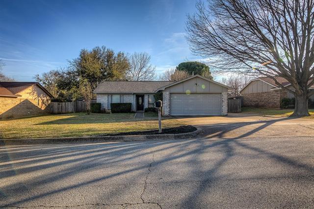 Building Photo - 1208 Timbercrest Dr