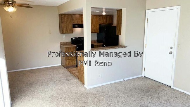 Building Photo - 555 E Patriot Blvd