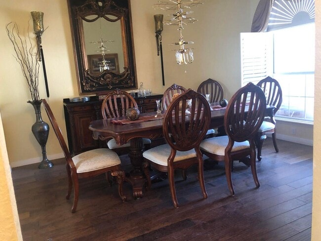 Building Photo - 6412 Brisa Del Mar Dr