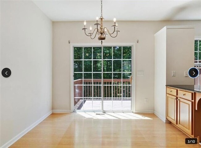 Building Photo - 2072 Merrimont Way