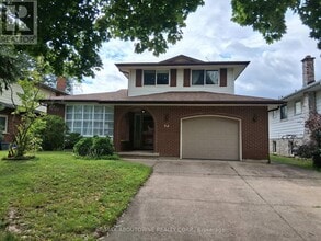 Building Photo - 64 Adel Dr