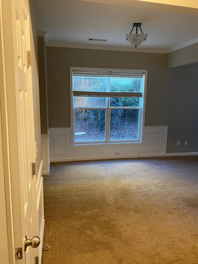 Foto principal - AVAILABLE 06/15 to MOVE IN!