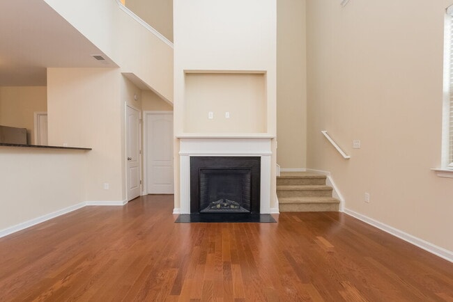 Building Photo - 3738 Humber Ct