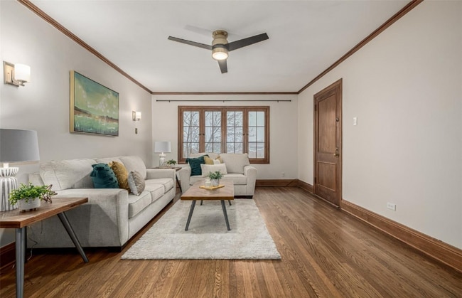 Photo - 1138 E 14th Ave Apartment