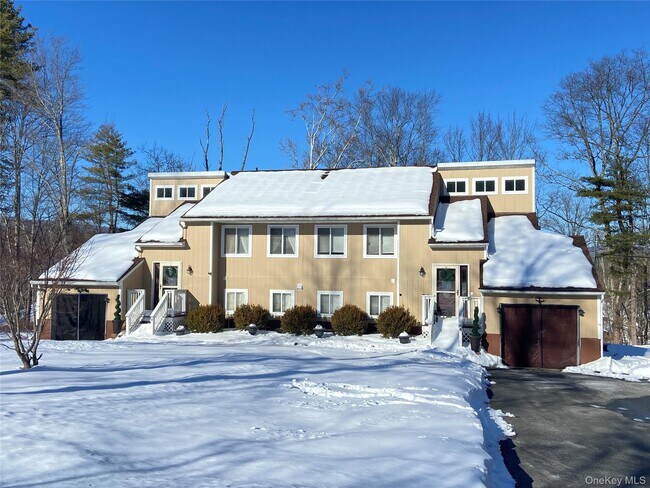 Foto del edificio - 38 Edmunds Ln