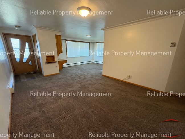 Building Photo - 974 I St