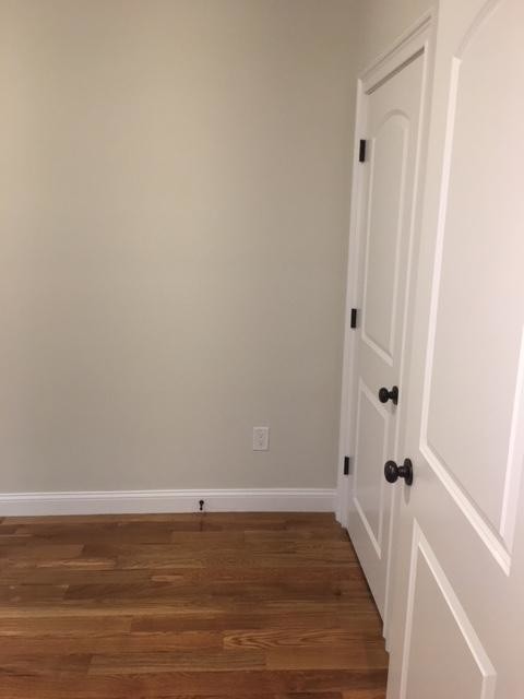 Photo - 8 Nira Ave Apartments