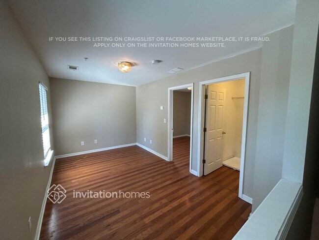 Building Photo - 2136 Appaloosa Way