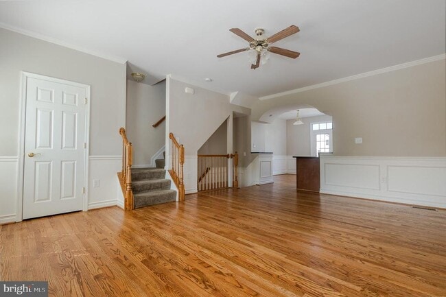 Building Photo - 71 Babylonica Ct