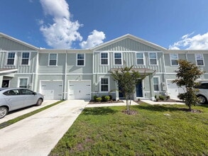 Building Photo - 12040 Grizzly Ln