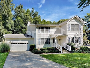 Building Photo - 6112 Glenridge Ct
