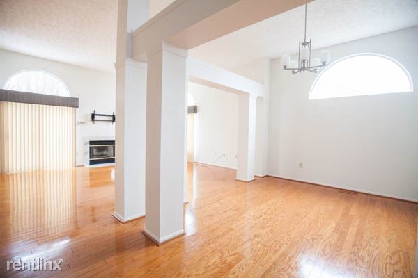 Building Photo - 11766 Locksley Ct