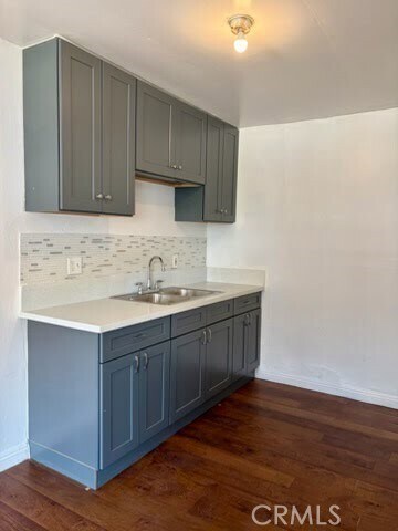 Building Photo - 1308 Jacqueline Dr