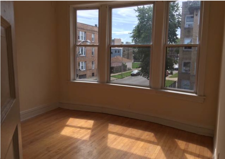 3300 W Potomac Unit 3300 W Potomac 2F, Chicago, IL 60651 Apartments