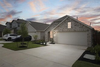 Building Photo - 2340 Sawdust Dr Building Photo - 2340 Sawdust Dr