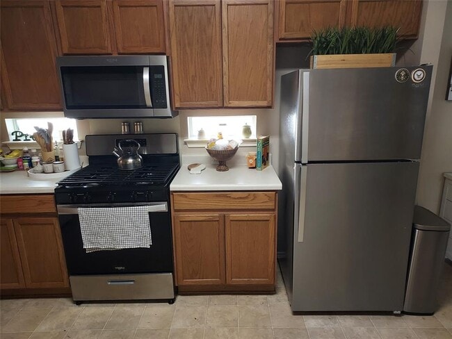 Foto del edificio - 802 Bull Creek Pkwy