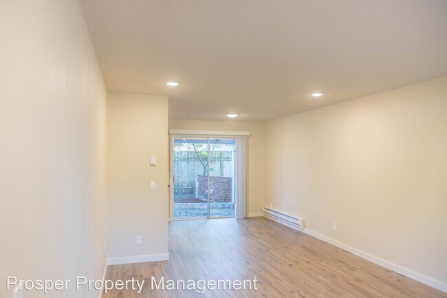 Building Photo - 5713-5715 64th St W
