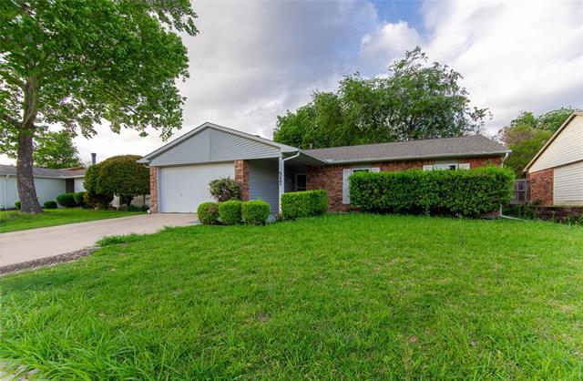 Building Photo - 517 Fairhaven Dr