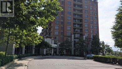 Building Photo - 2379 Central Park Dr