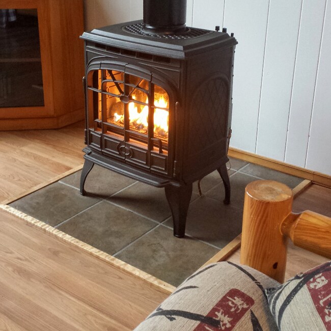 Foto del edificio - 281 Lords Lake Loop Rd