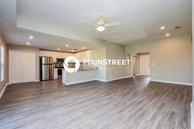 Building Photo - 3 Bedroom Pet-Friendly Home in Cape Coral,...
