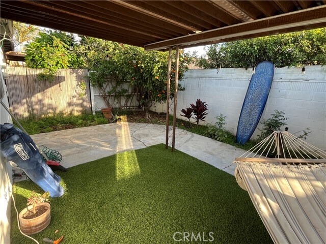 Building Photo - 1547 Wintergreen Pl