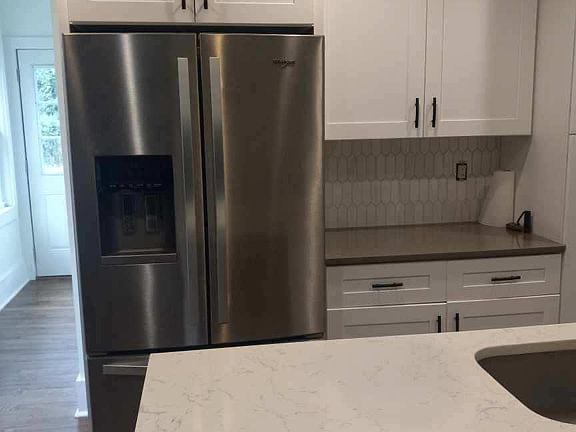 Building Photo - 1658 Ponderosa Pine Dr E