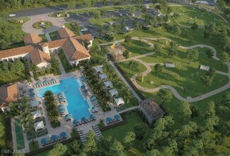 Building Photo - 5763 Agostino Way