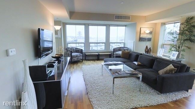 Building Photo - 2 br, 1 bath Apartment - Navy Yard