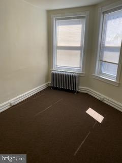 Building Photo - 2512 S 71st St