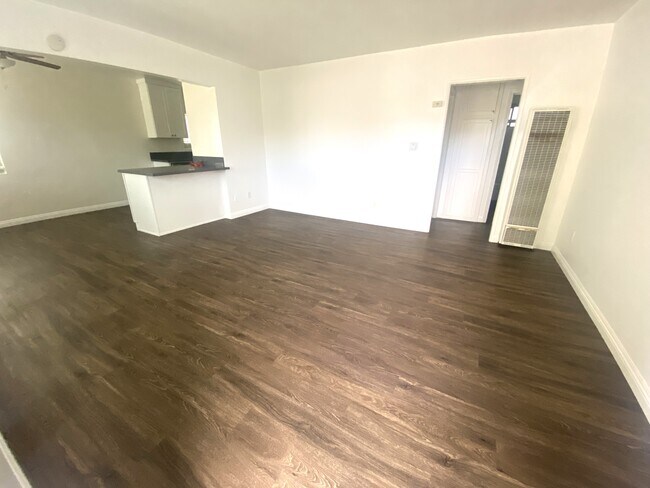 Foto del edificio - 1147 11th St