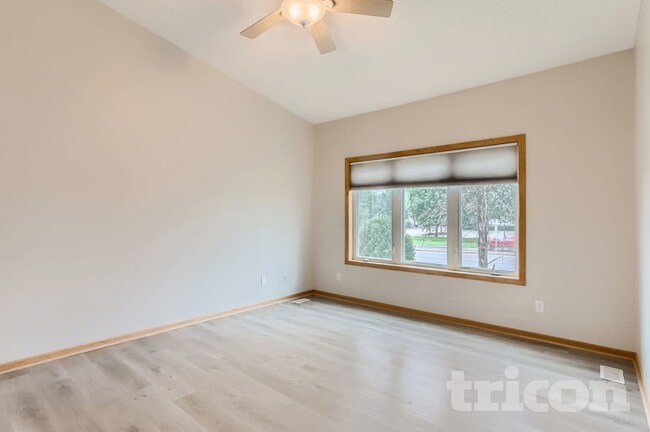 Building Photo - 1909 135th Ave NW