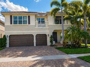 Building Photo - 9917 Cobblestone Creek Dr