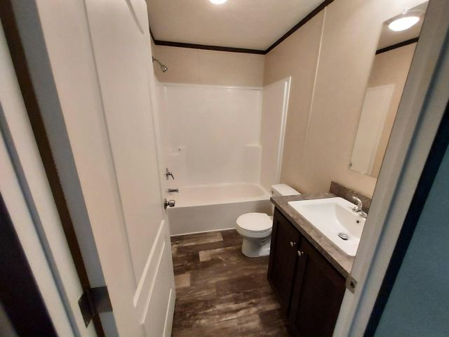 Building Photo - 52 Bel-Aire Dr