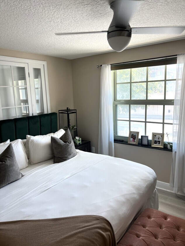 Foto principal - 610 Clematis St