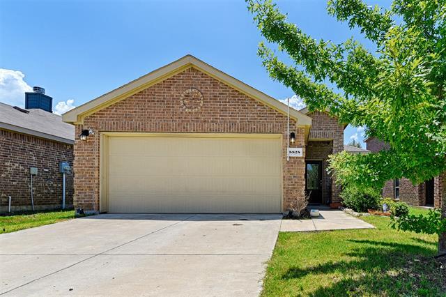 Foto del edificio - 8828 Tenderfoot Ln