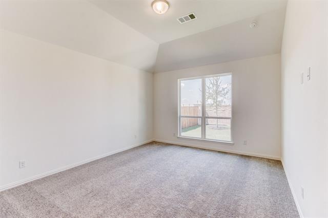 Building Photo - 811 Cedarwood Ct