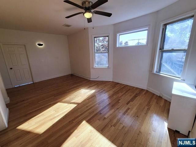 Foto del edificio - 167 Columbia St