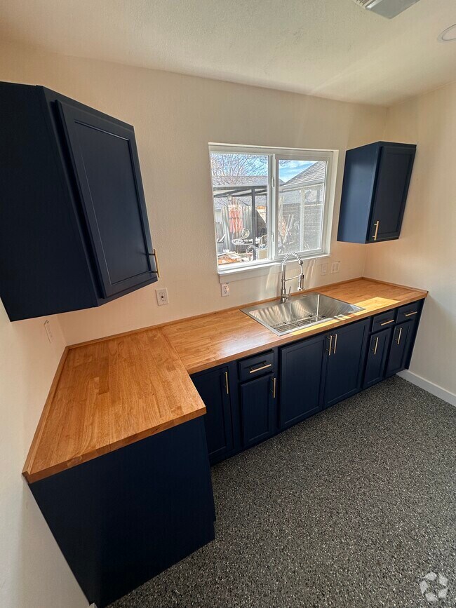 Studio Apartments under 1,000 in Austin, TX 215 Rentals