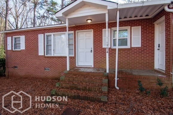 Foto del edificio - NOW AVAILABLE! - 614 Maxie Road, Chester, ...