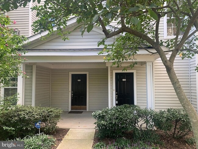 Photo - 13066 Marcey Creek Rd Townhome