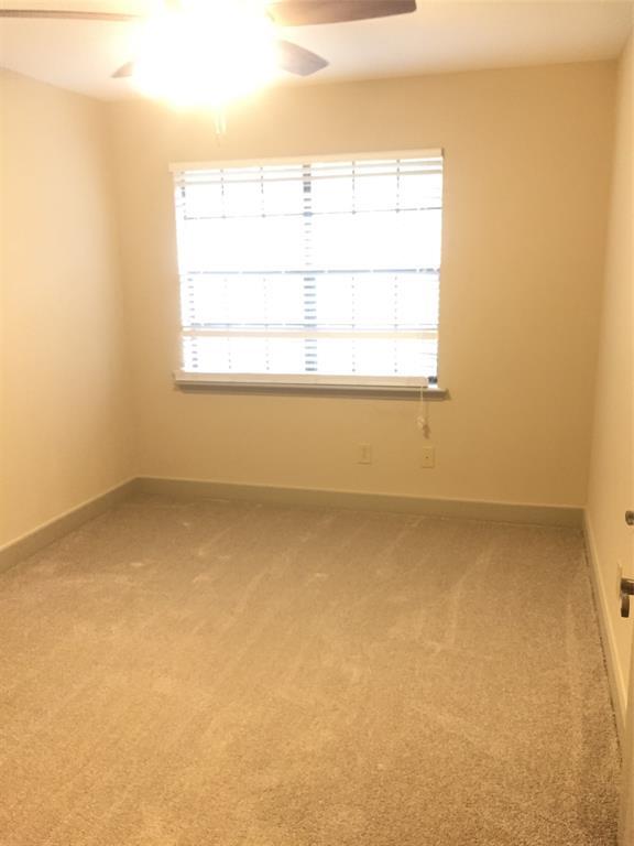 7590 Kings Ridge Rd, Frisco, TX 75035 Townhome Rentals in Frisco TX