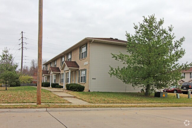 Apartments In Collinsville Il Apartments In Collinsville Il