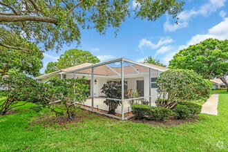 Building Photo - 7904 Chapman Oak Ct