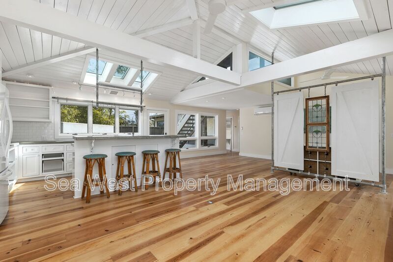 Foto principal - 451 Neptune Ave
